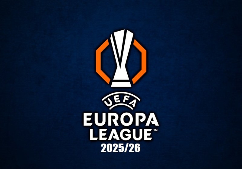 1404060617230131133841134