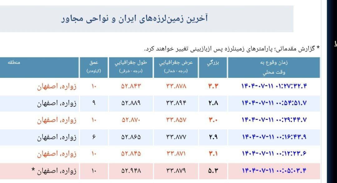 photo_2025-10-03_01-48-10