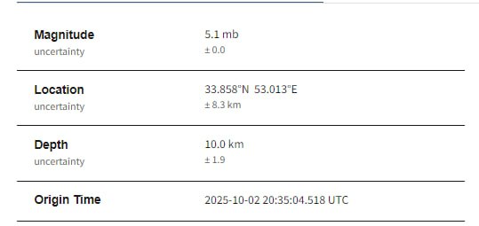 photo_2025-10-03_01-42-44