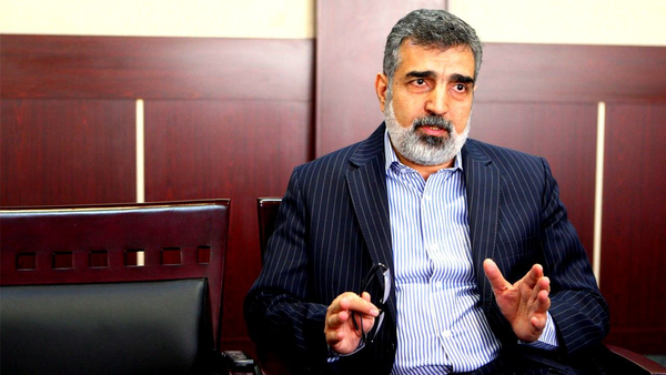 d2d2be0ce12648acb9548cef40c9049a