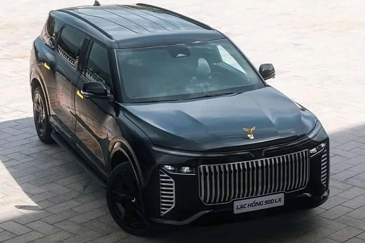 photo_2025-10-03_08-27-04