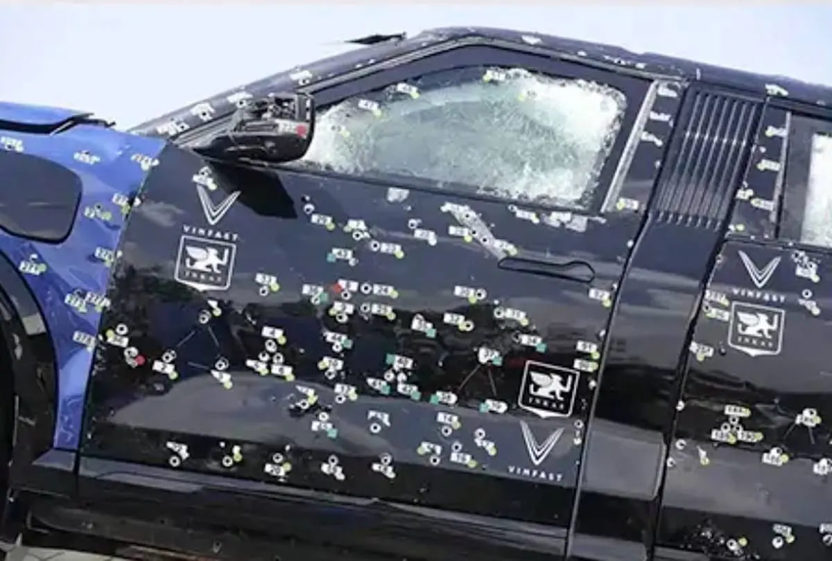 photo_2025-10-03_08-27-25