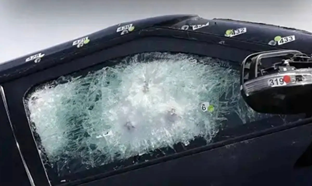 photo_2025-10-03_08-27-27 (2)