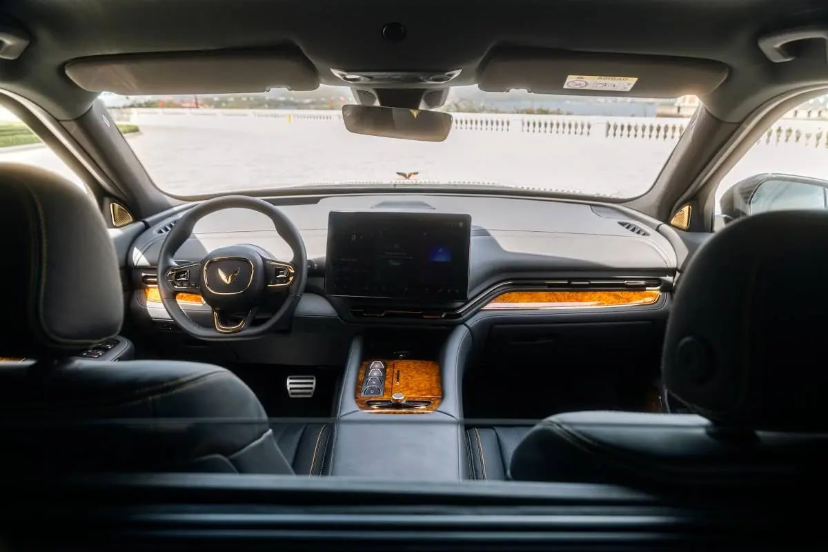 photo_2025-10-03_08-27-26 (2)