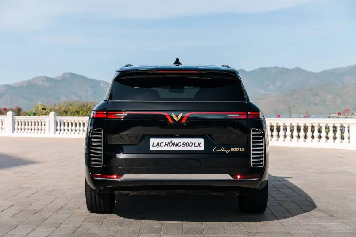 photo_2025-10-03_08-27-26 (4)