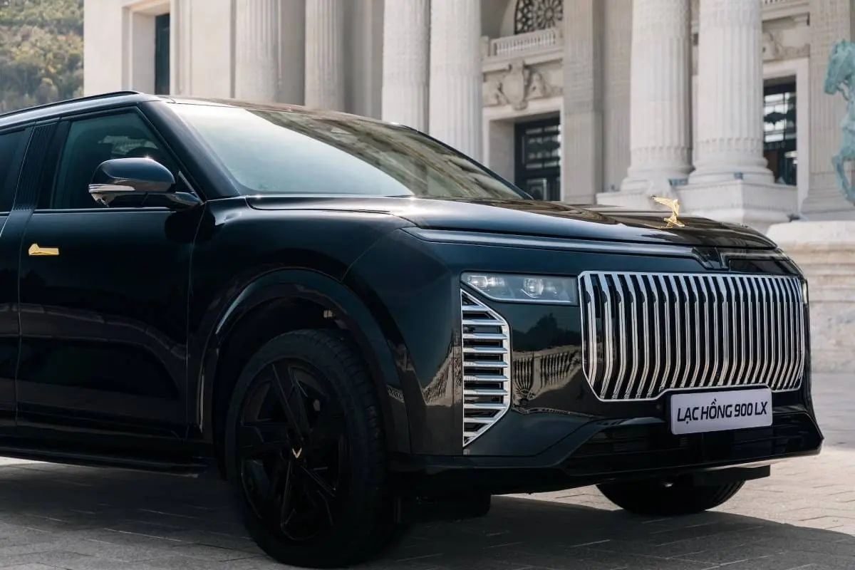 photo_2025-10-03_08-27-26 (3)