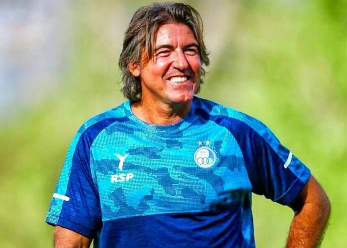 تصمیم‌گیری تلفنی در مورد آینده ساپینتو!