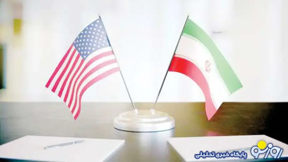 به بن‌بست دیپلماتیک رسیده‌ایم؟