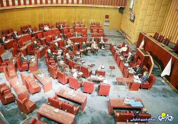 تشخیصی که مصلحت نظام کشور را به دردسر انداخت!