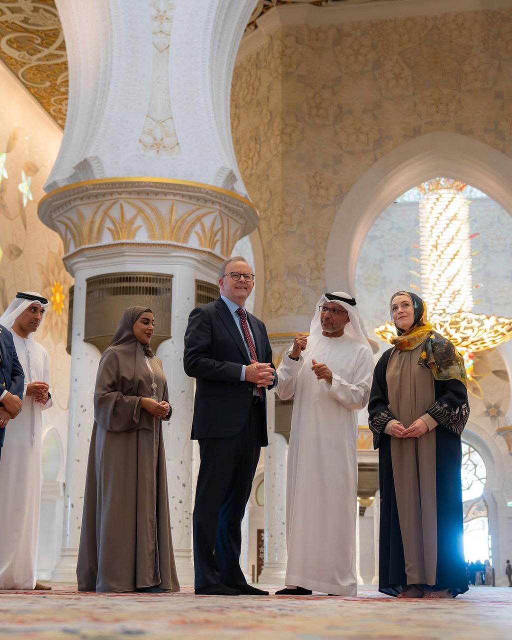 photo_2025-09-30_12-22-04