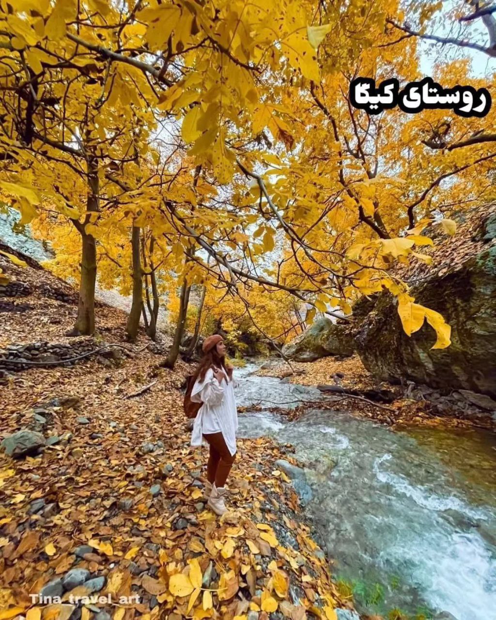 photo_2025-09-30_13-05-36