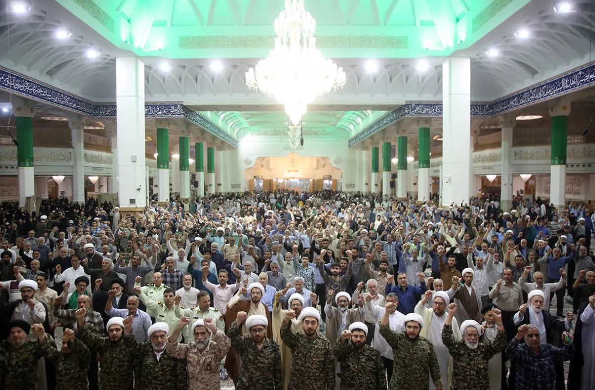 1403080219052923831268034