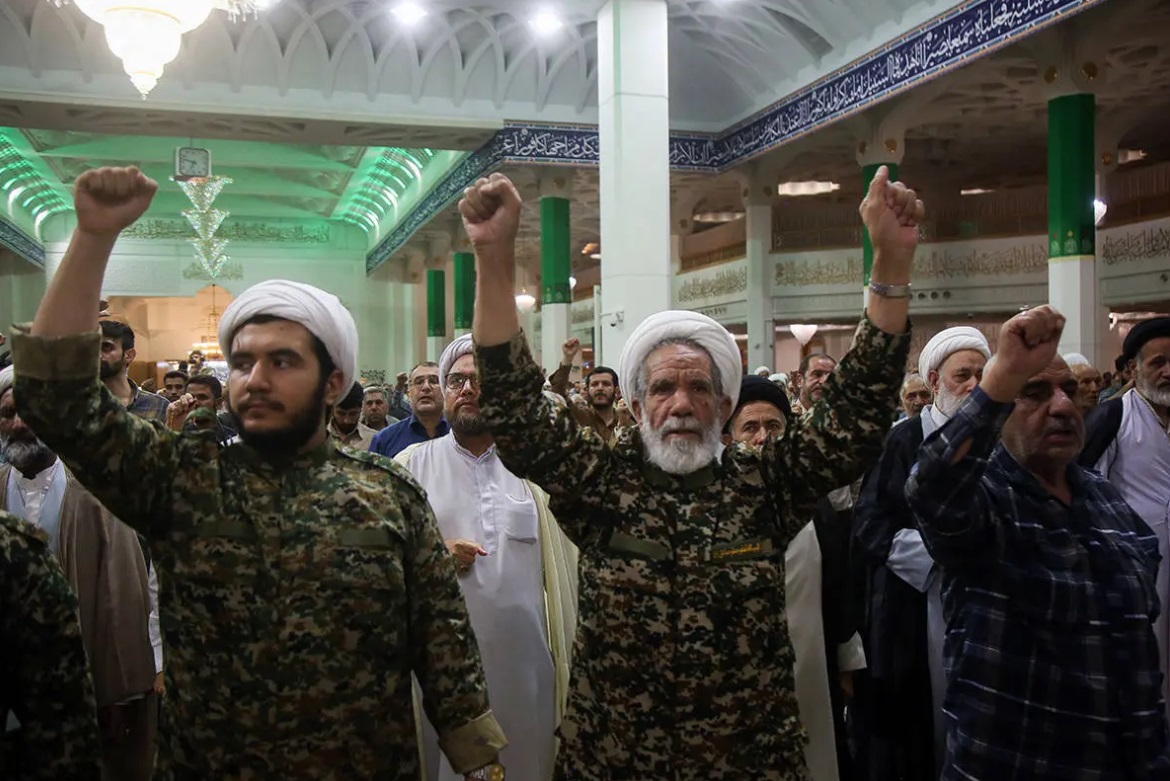 photo_2025-10-02_11-26-04