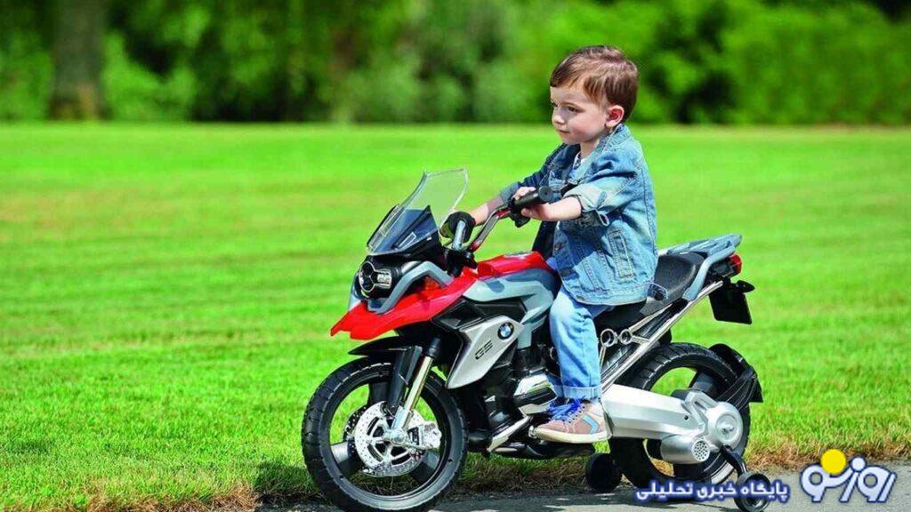 اگر زیر ۱۸ سال دارید و گواهینامه میخواهید بخوانید! اگر زیر ۱۸ سال دارید و گواهینامه میخواهید بخوانید!