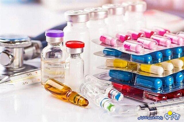 شرط ورود دارو به کشور چیست؟