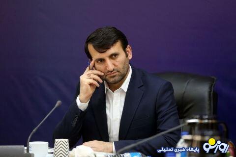 استخدام معلمان نهضتی، طرح امین و پیش‌دبستانی‌ها همچنان نامعلوم