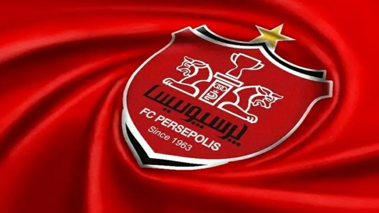 زیاده خواهی به اسم درویش!