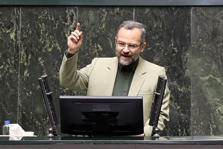 چرا احکام بازنشستگان سال ۱۴۰۱ بر اساس رتبه‌بندی اصلاح و ابلاغ نمی‌شود؟