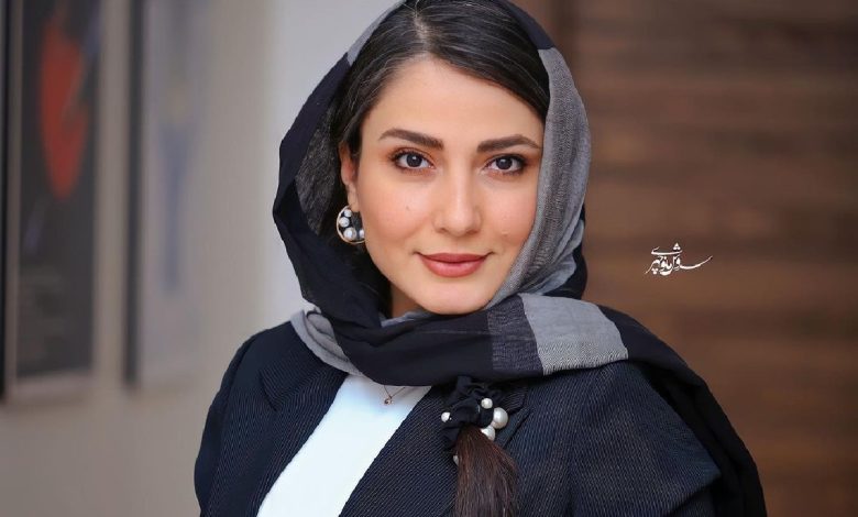 استایل-متفاوت-سمیرا-حسن-پور-780x470