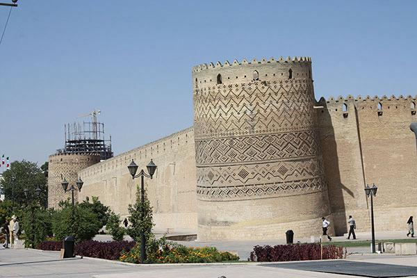 b4f3965d-d6d9-4d73-b9bb-0f5df60b8fc8_11zon