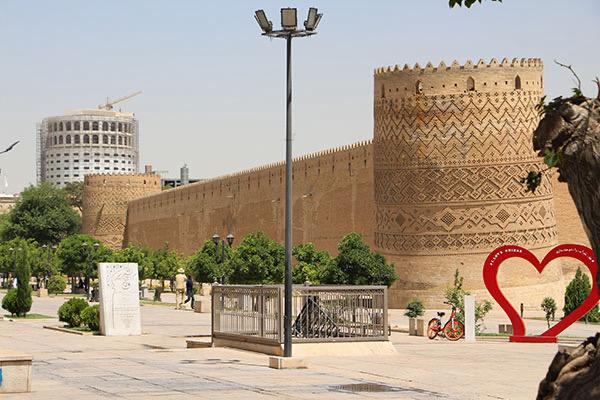 12985082-576b-4364-8ce0-85925d9adefe_11zon