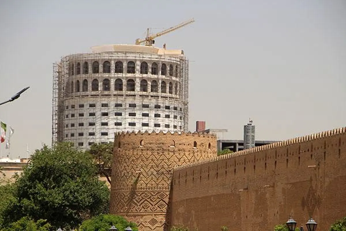 41b6b4e4-5c29-48ca-bca3-db9c561df67e_11zon