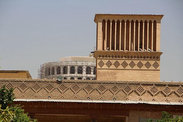 7fd7c7f0-a81d-432b-9ef0-05ec49432322_11zon