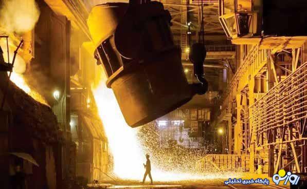 بنگاهداری بانکهای دولتی و مشکلات کارگران! بنگاهداری بانکهای دولتی و مشکلات کارگران!