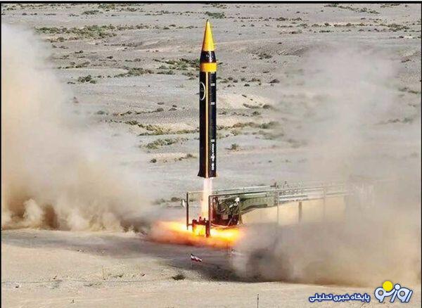 ایران و اسراییل آماده جنگ هستند؟