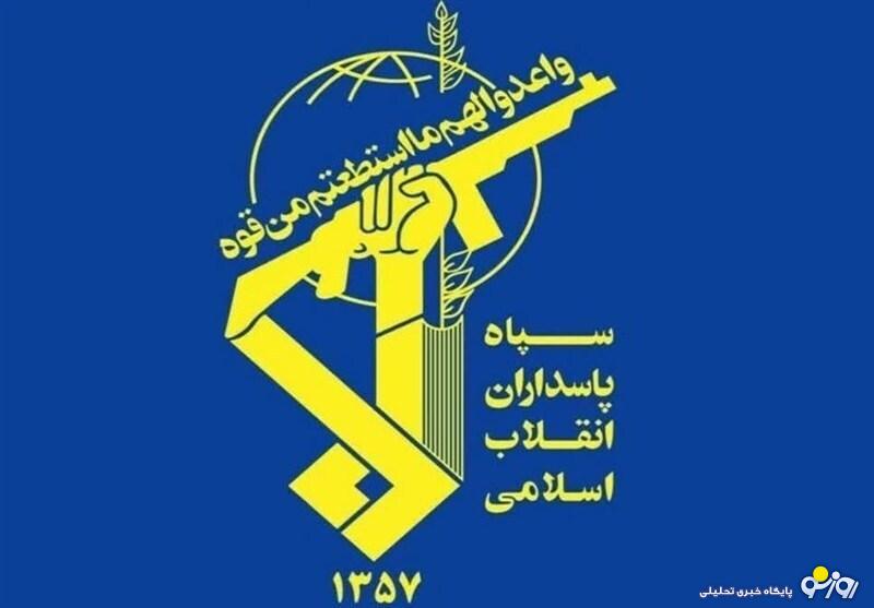 احتمال شنیده شدن صدای انفجار در شاهینشهر اصفهان احتمال شنیده شدن صدای انفجار در شاهینشهر اصفهان