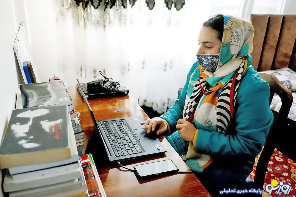 خاموشی اطلاعات در افغانستان! خاموشی اطلاعات در افغانستان!