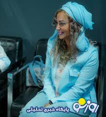 مهریه خانم بازیگر چند سکه است؟ مهریه خانم بازیگر چند سکه است؟