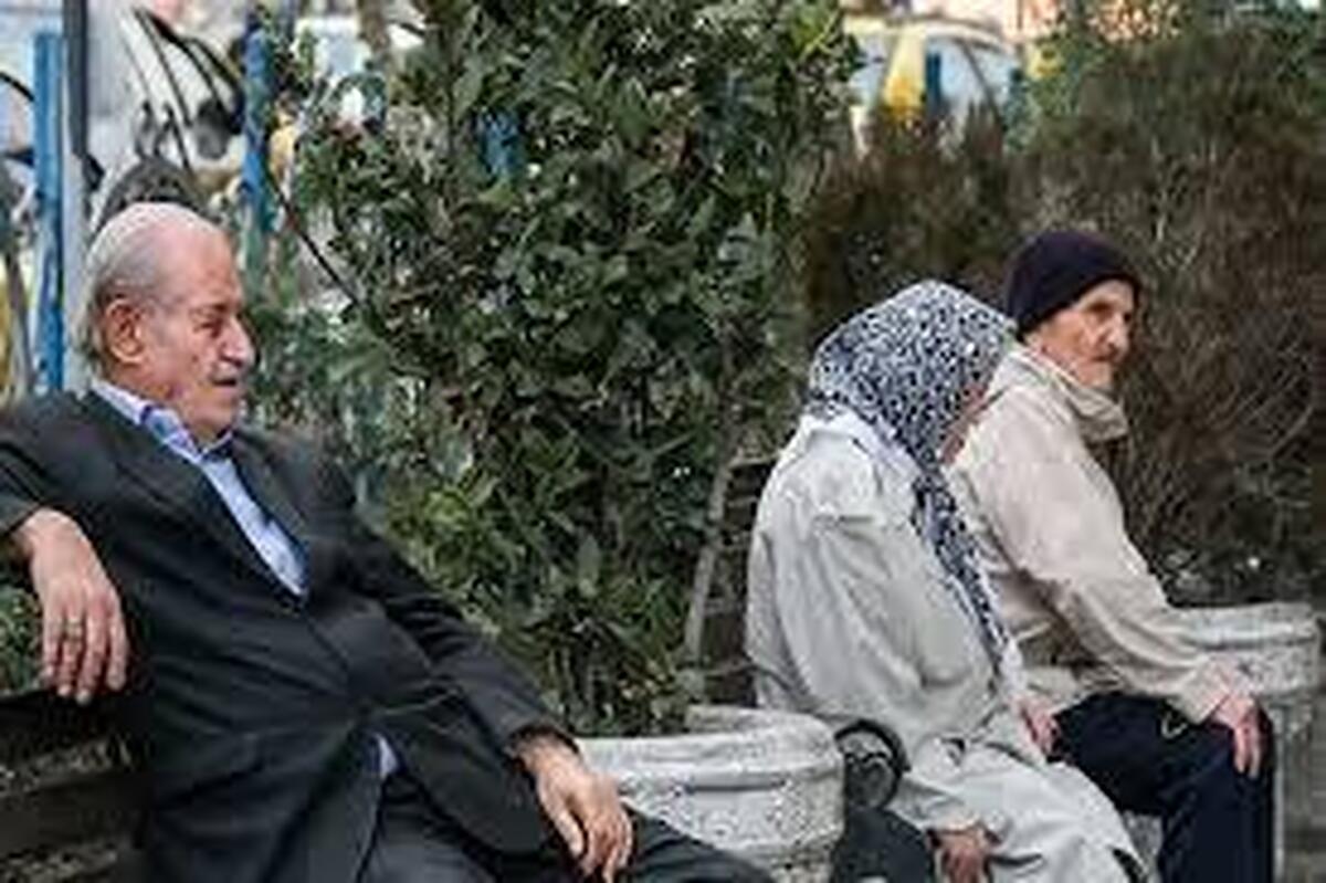 از واریز معوقات حقوق بازنشستگان چه خبر؟