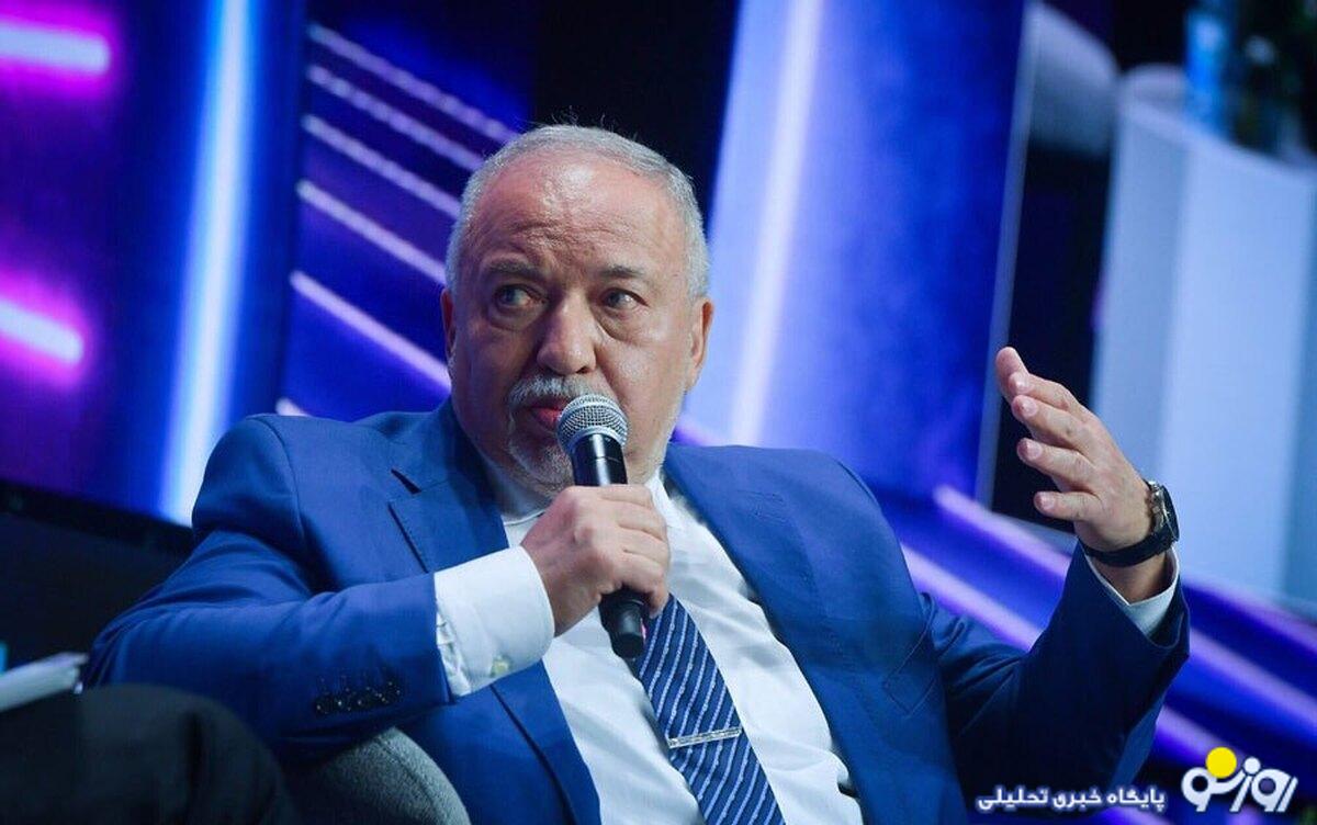 دوشنبه هفته آینده اول هفته در اسراییل مراقب حمله ایران باشید! دوشنبه هفته آینده اول هفته در اسراییل مراقب حمله ایران باشید!