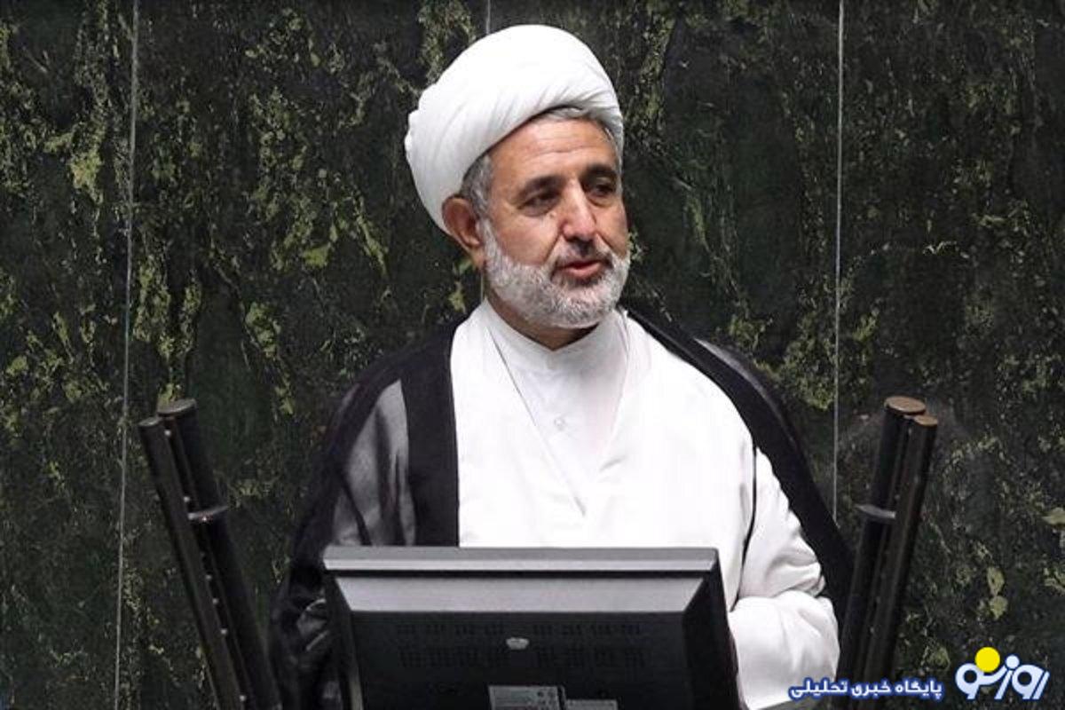 نماینده مجلس: برای به دست آوردن دل بی حجاب‌ها متدینین را ناراحت نکنید!