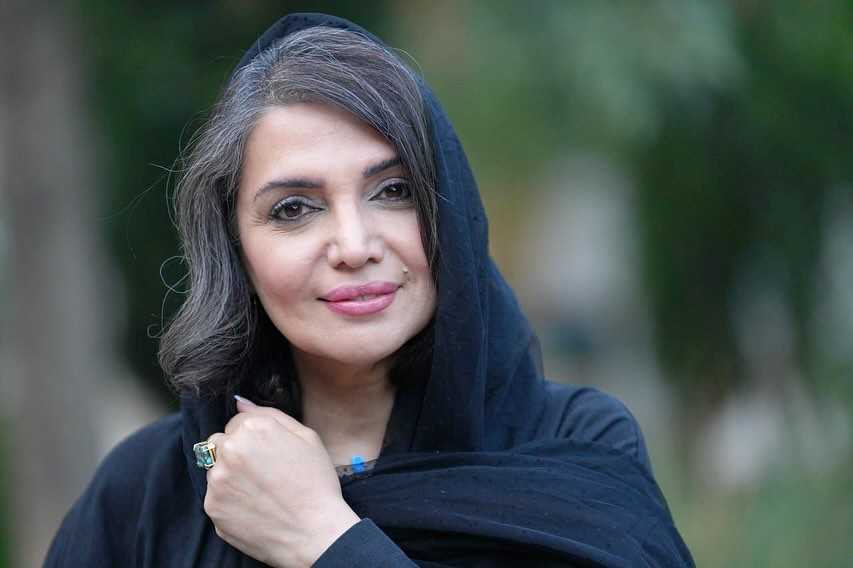 الهام-پاوه-نژاد