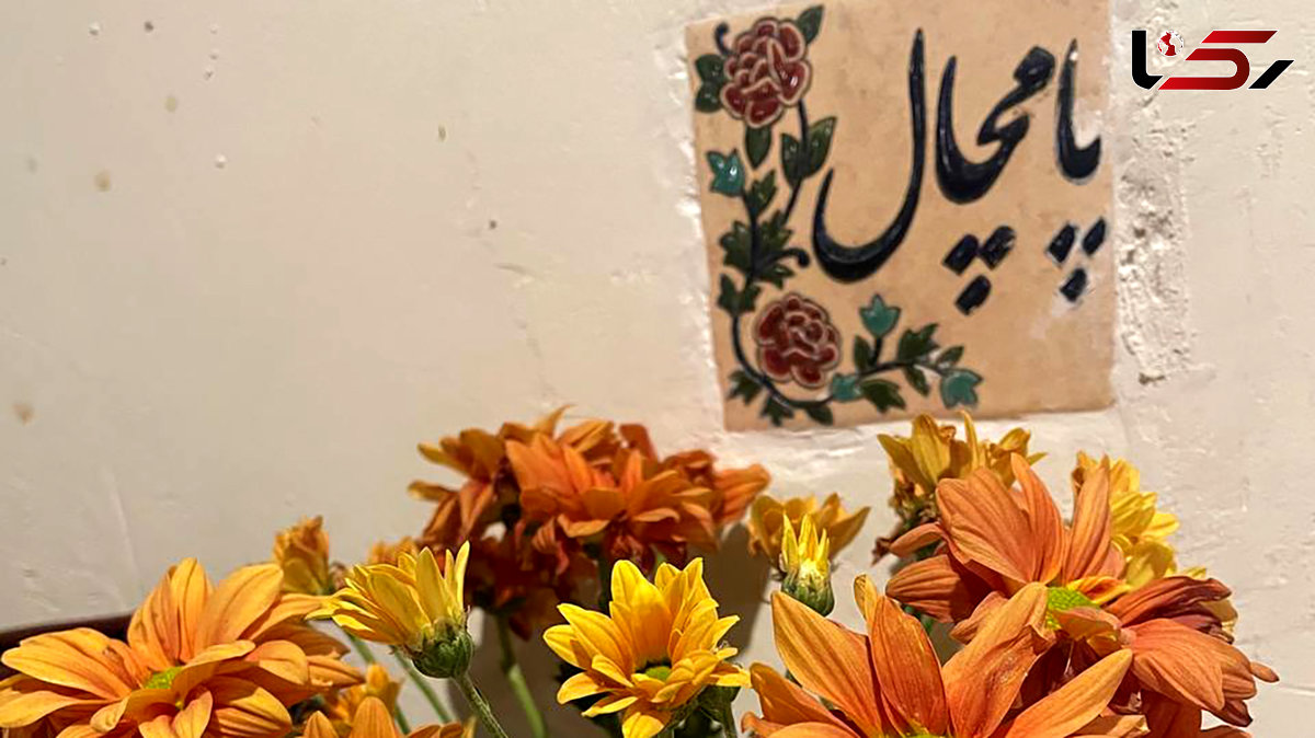 فال روزانه 14 مهر / فیلم