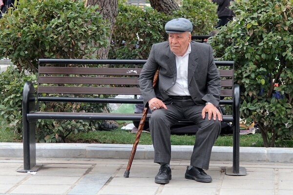 بخش دوم پاداش فرهنگیان بازنشسته به‌زودی پرداخت می‌شود