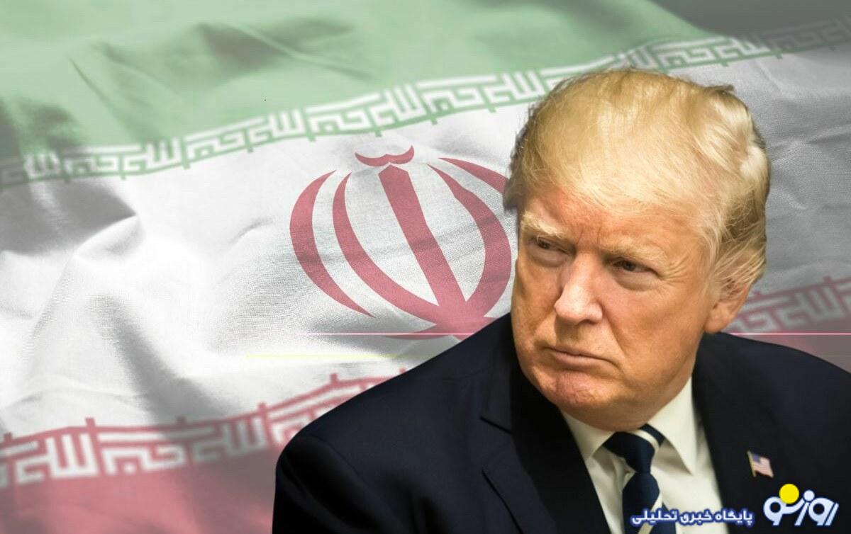 آرامش به خاورمیانه بازخواهد گشت؟!