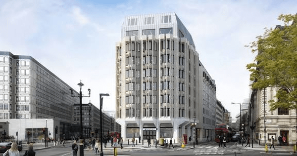 348623c0e100400199a5de3c471cd2d5 (1)