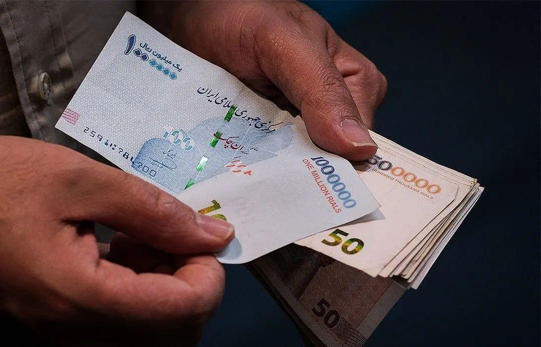 resize_1759644994_2019644_470