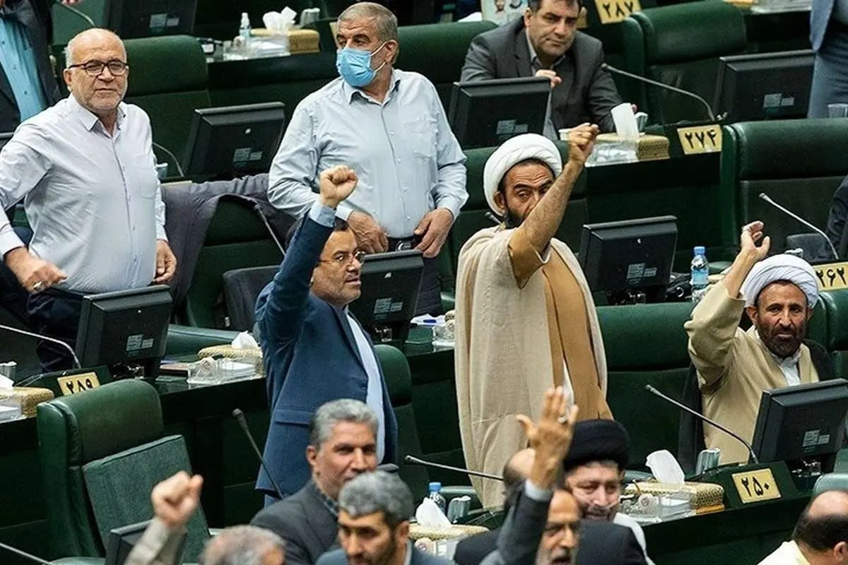 photo_2025-10-06_10-13-27