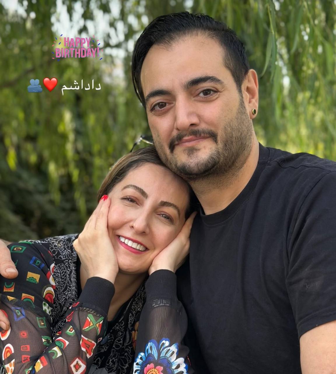 photo_2025-10-04_12-47-43