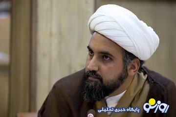 باهنر چه گفت که طرفداران حجاب را ناراضی کرد؟! باهنر چه گفت که طرفداران حجاب را ناراضی کرد؟!