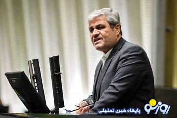 بزرگترین اشتباهات دولت از نگاه تاجگردون