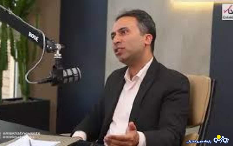 شرایط حمله اسراییل به ایران به چه عواملی بستگی دارد؟!