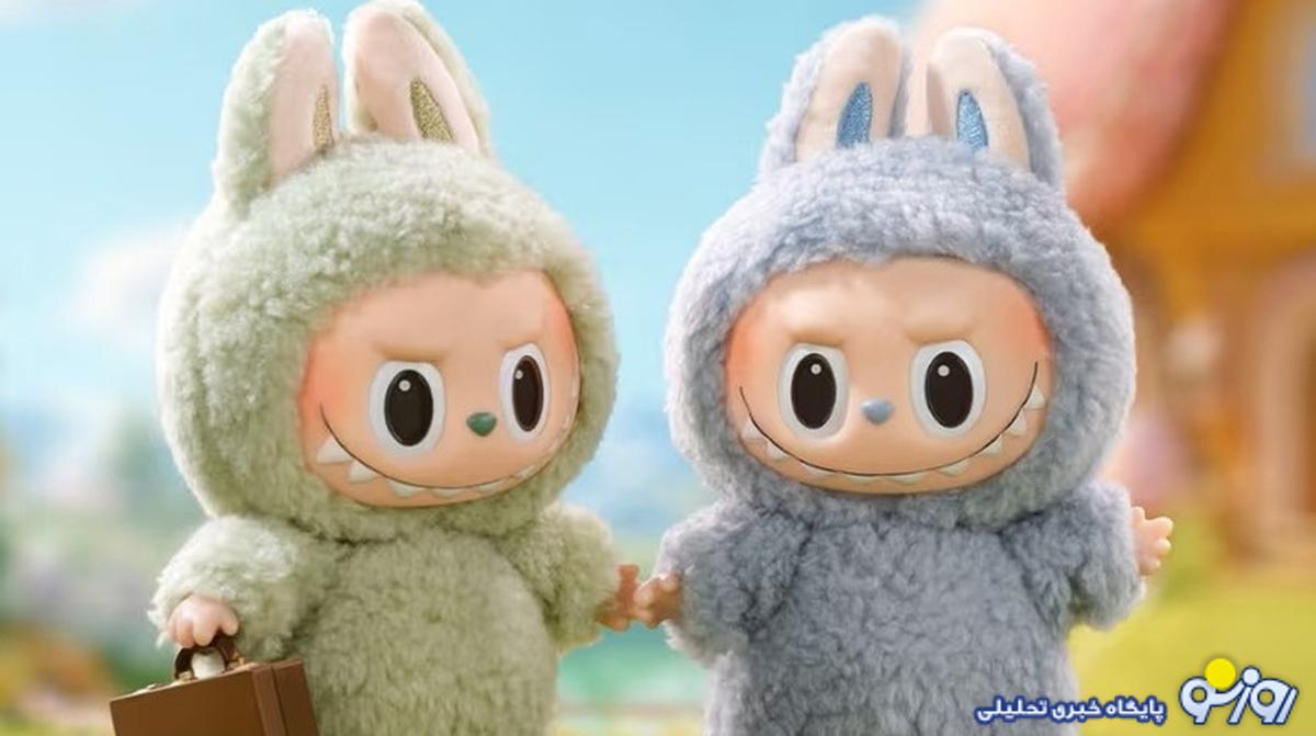 پلی لبوبو به شورای نگهبان هم باز شد! پلی لبوبو به شورای نگهبان هم باز شد!