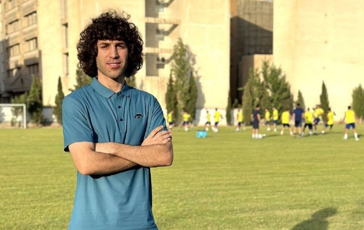 از قرارداد سه‌ساله تا محرومیت فیفا؛ پشت پرده محکومیت استقلال