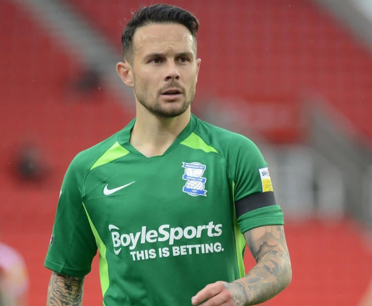 بازگشت زودتر از موعد ستاره سپاهان