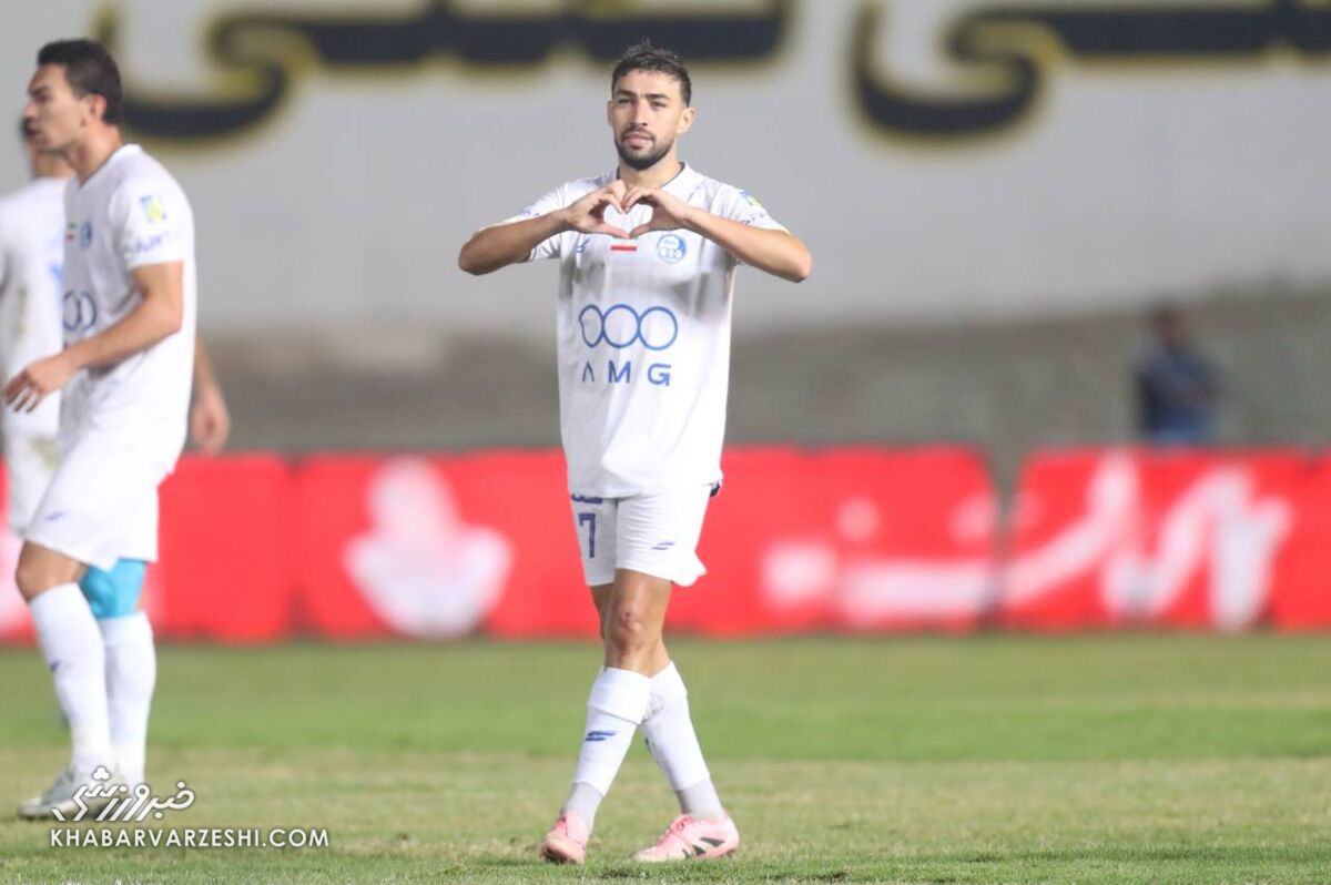 منیر الحدادی